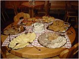 2006_07_07 Tag der Blasmusik Loimanns (9).jpg